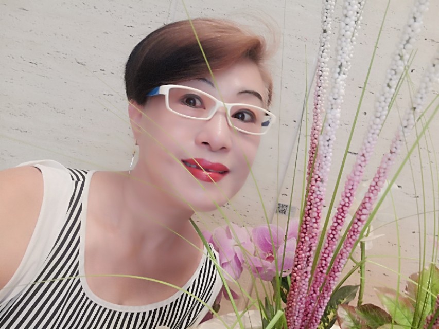 金融街电讯发展趋势,金融街布雷顿森林