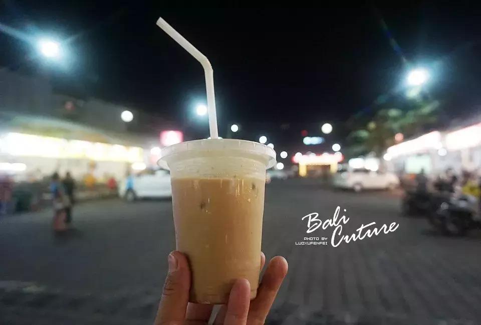 999玩转巴厘究竟嗨不嗨:香遇巴厘,南太平洋的风与海