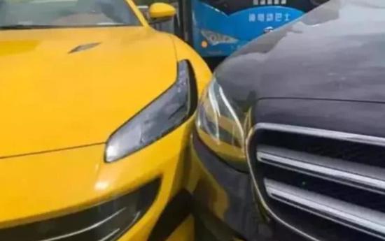 24岁网红韩安冉首次回应四婚,网红韩安冉婚史