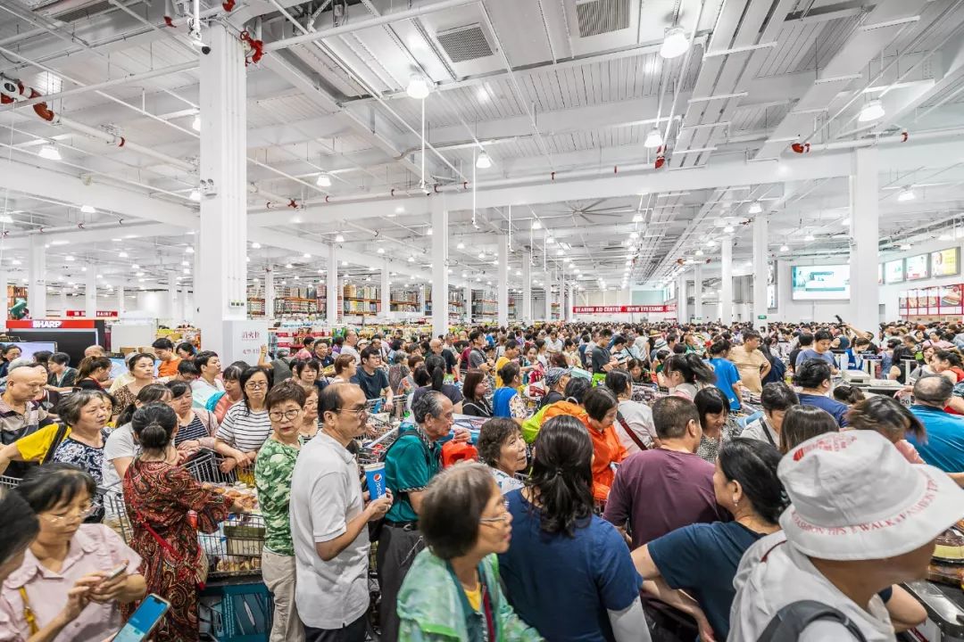 十万元爱马仕,十万左右的爱马仕包