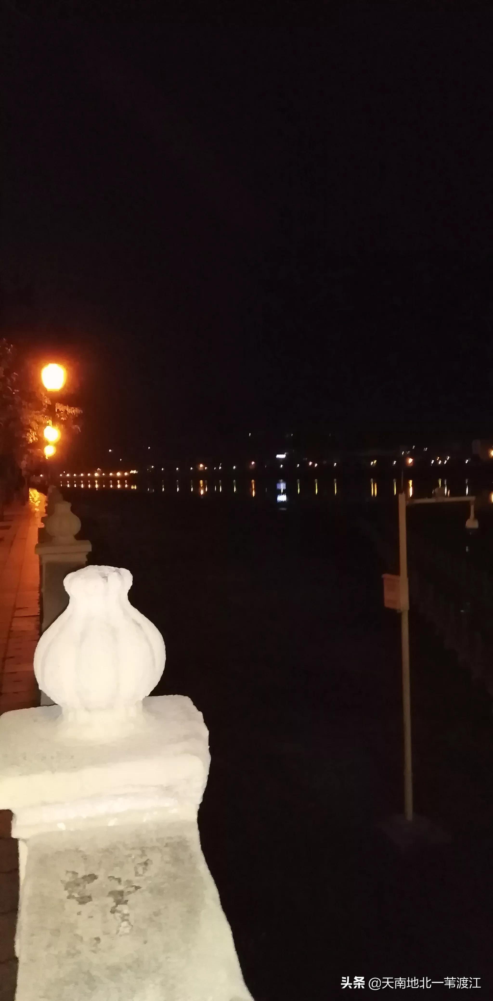 从广元到汉中要多久,咸阳到汉中攻略