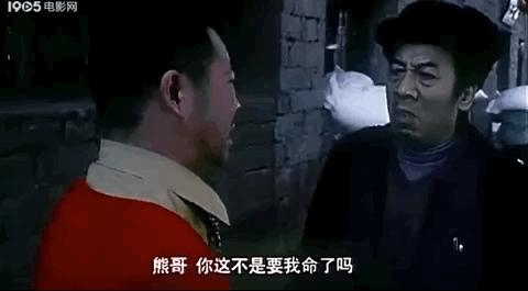 正确看待国产片,饱受争议的国产片