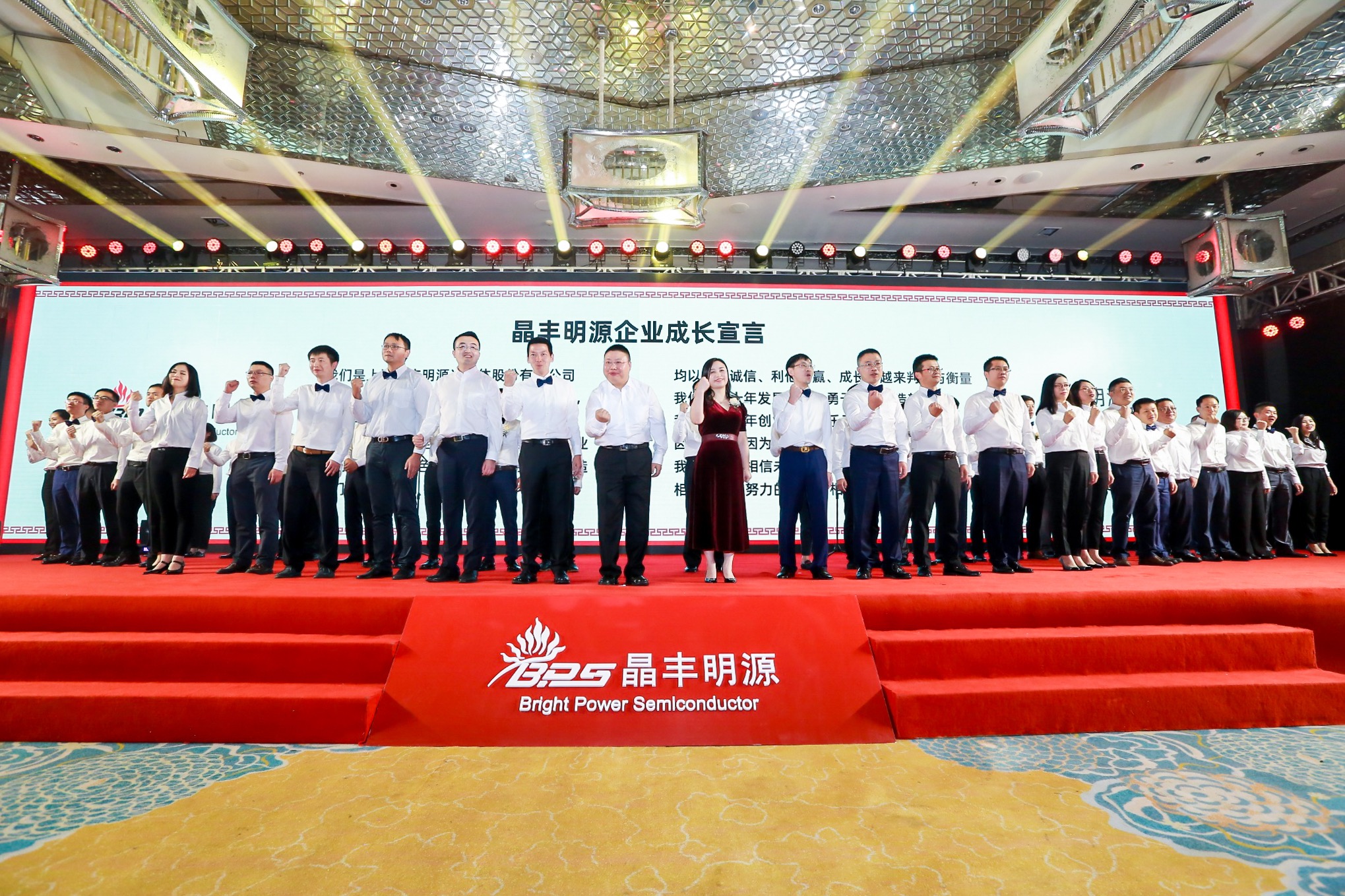 浙大企业上市 (浙大校友新上市公司)