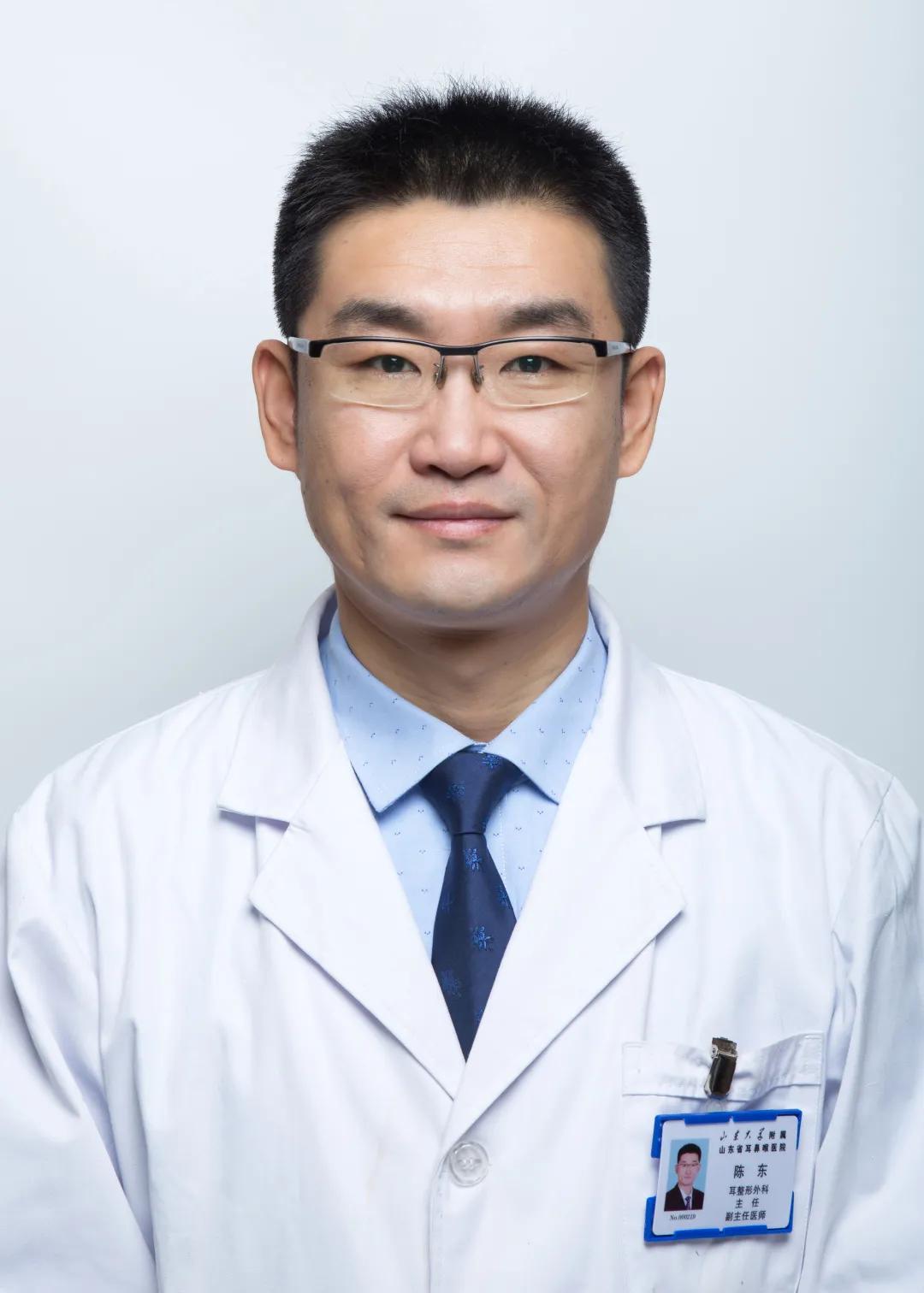 宝宝天生一对招风耳可以矫正吗,新生婴儿招风耳怎么矫正