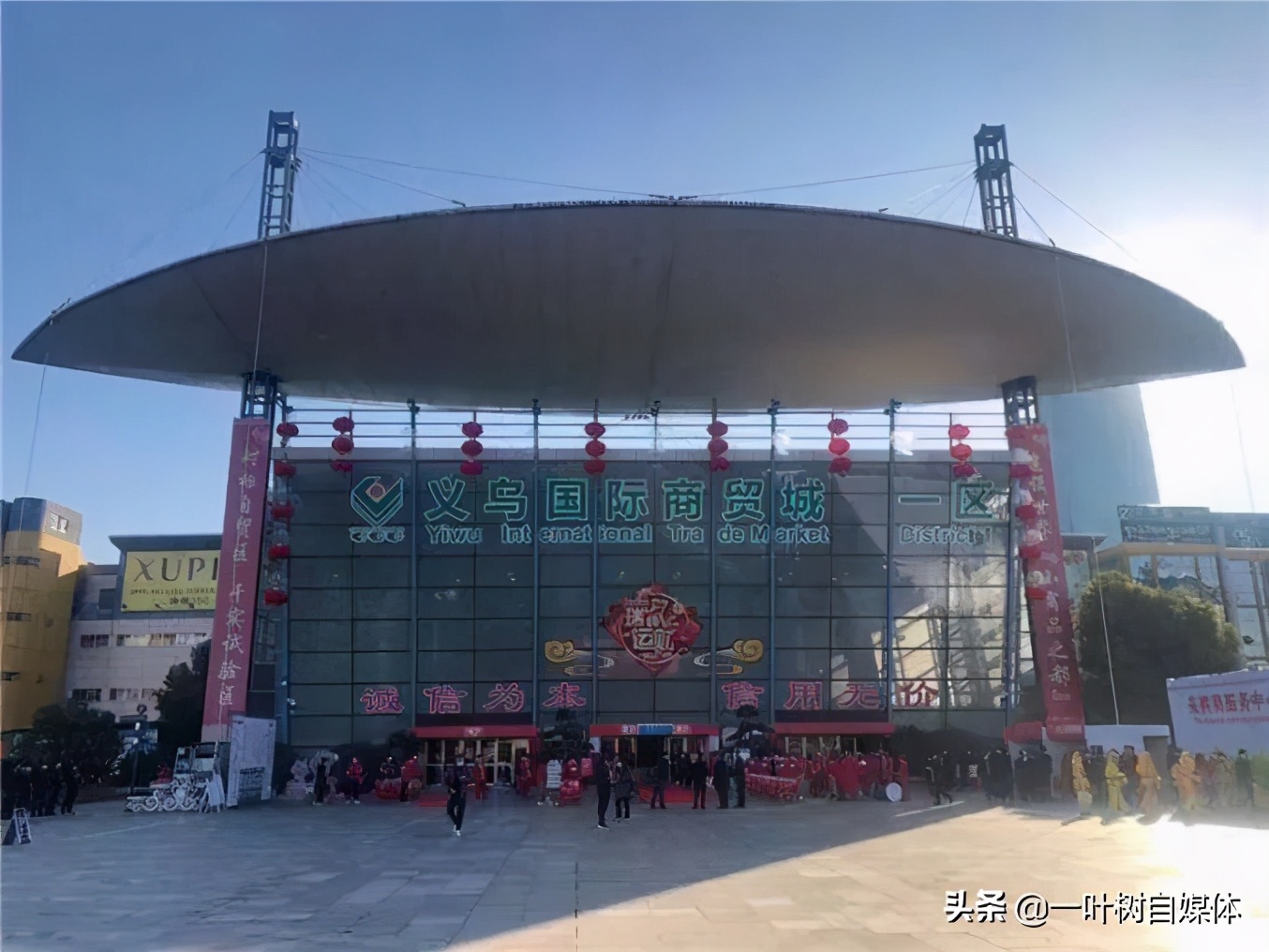 做电商的十大好项目,做副业电商需要准备什么设备