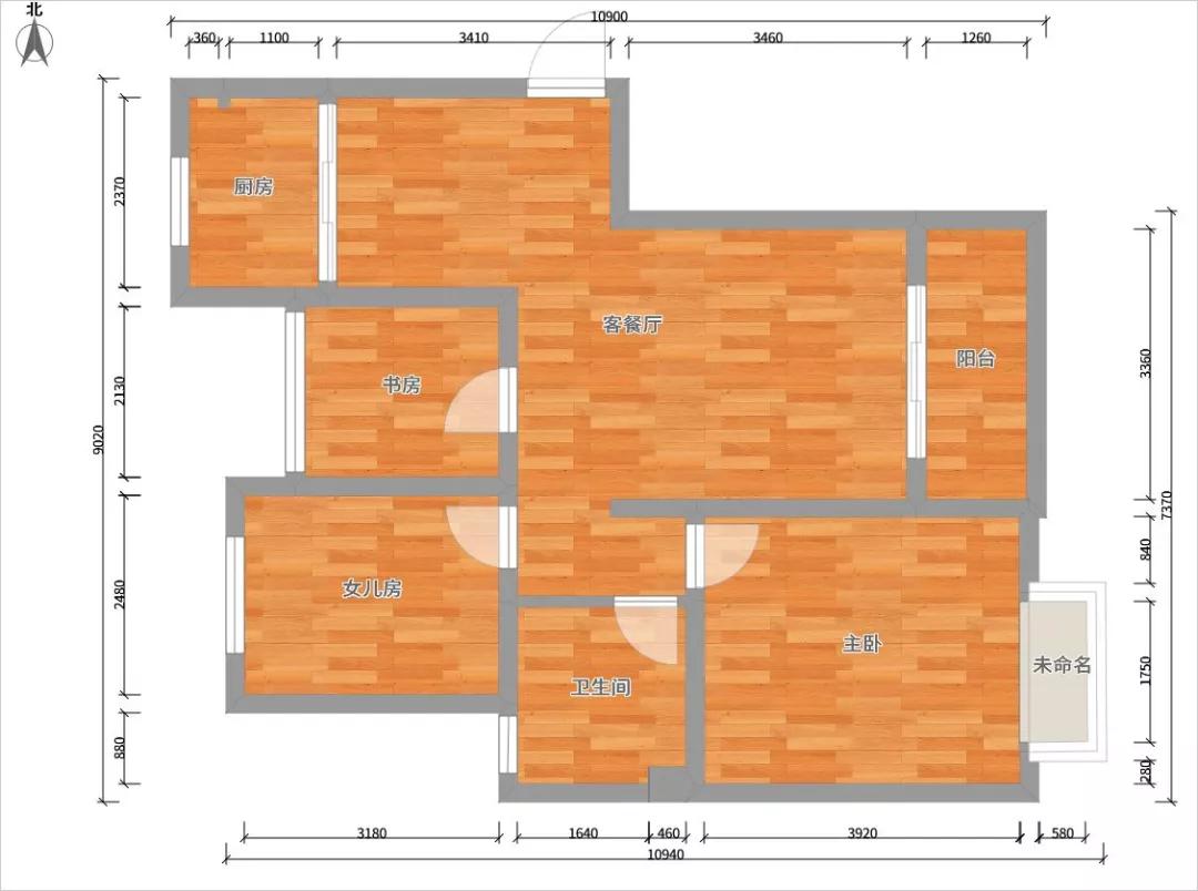 没有投资客的城市,没有投资客的楼市