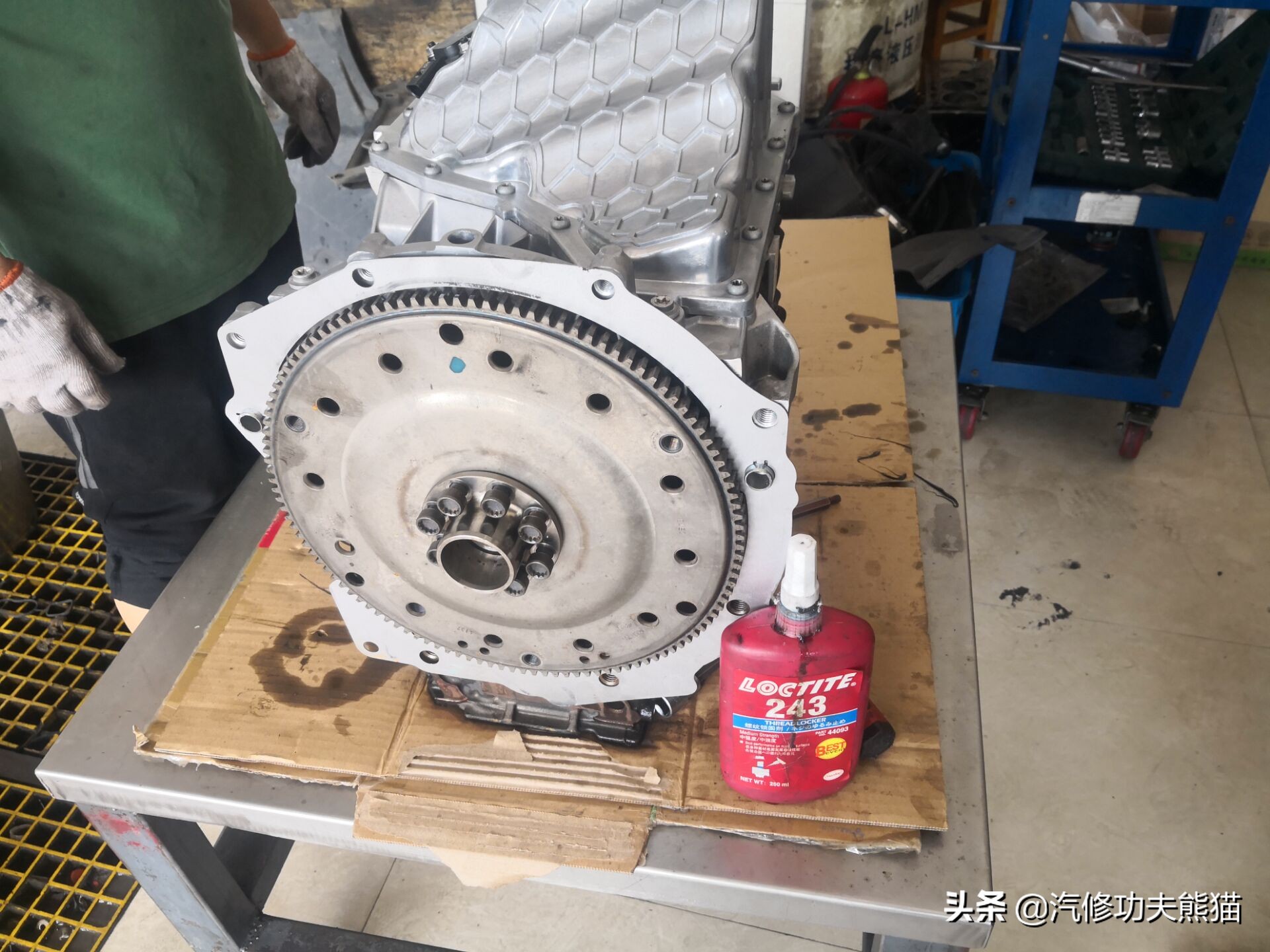 奥迪第三代EA888烧机油,奥迪ea888第三代还烧机油吗