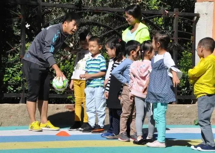 于根伟足协杯,于根伟俱乐部最新消息