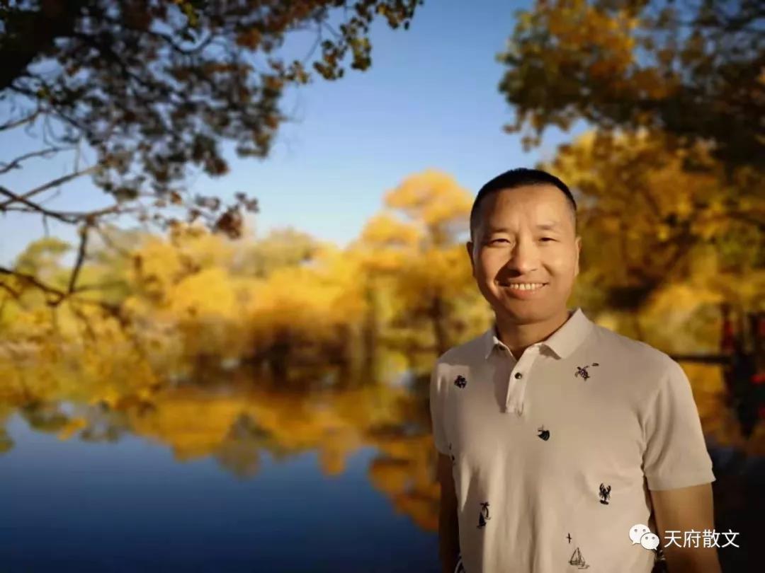 梦幻张掖谁持彩练当空舞