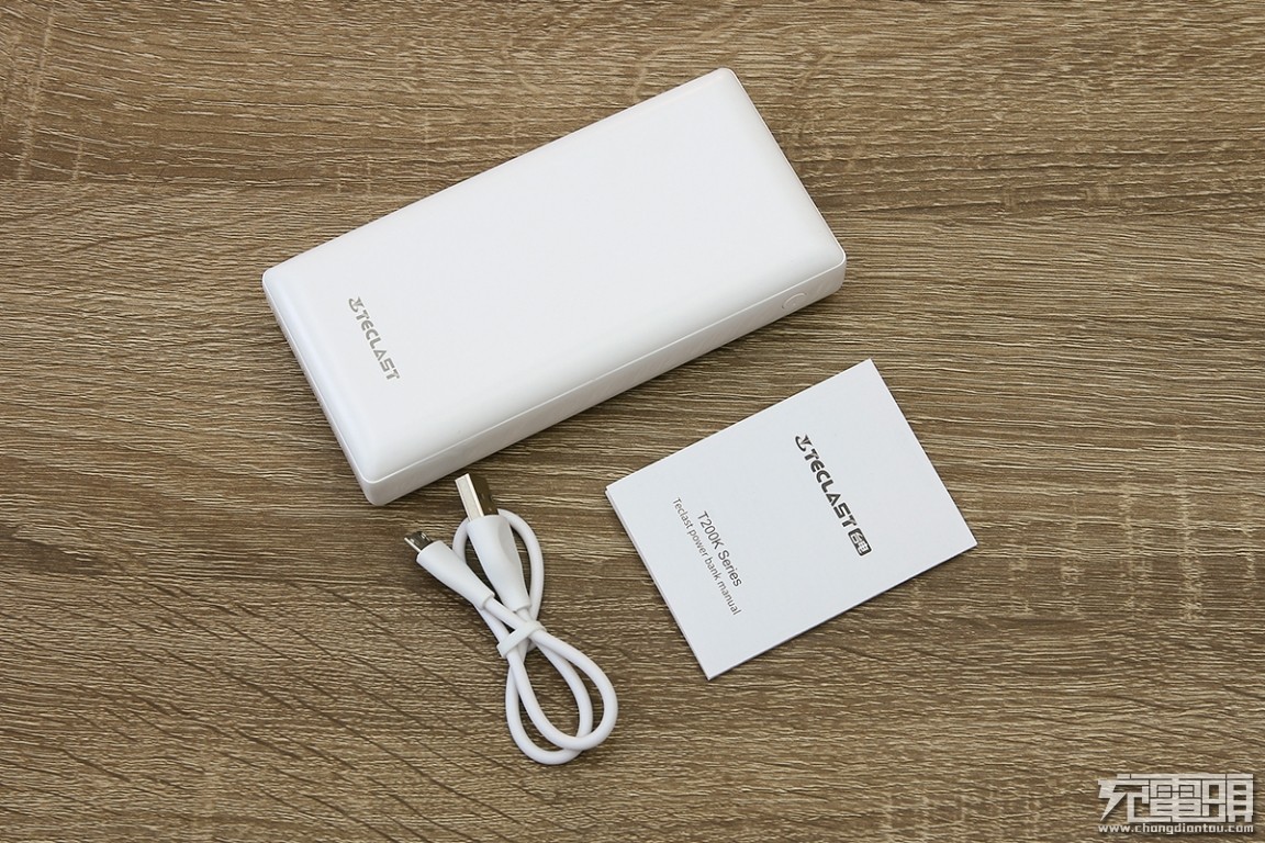 台电t200a移动电源,台电t200