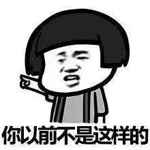 g20峰会华为,g20峰会2019华为