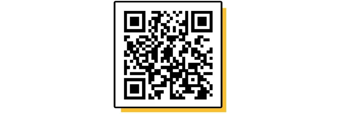 深扒这座城西新地标,整理最全逛街指南,想省钱就照到买