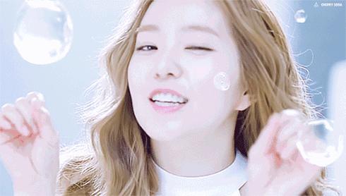 4款大牌精华才是真正的补水保湿,入冬精华液