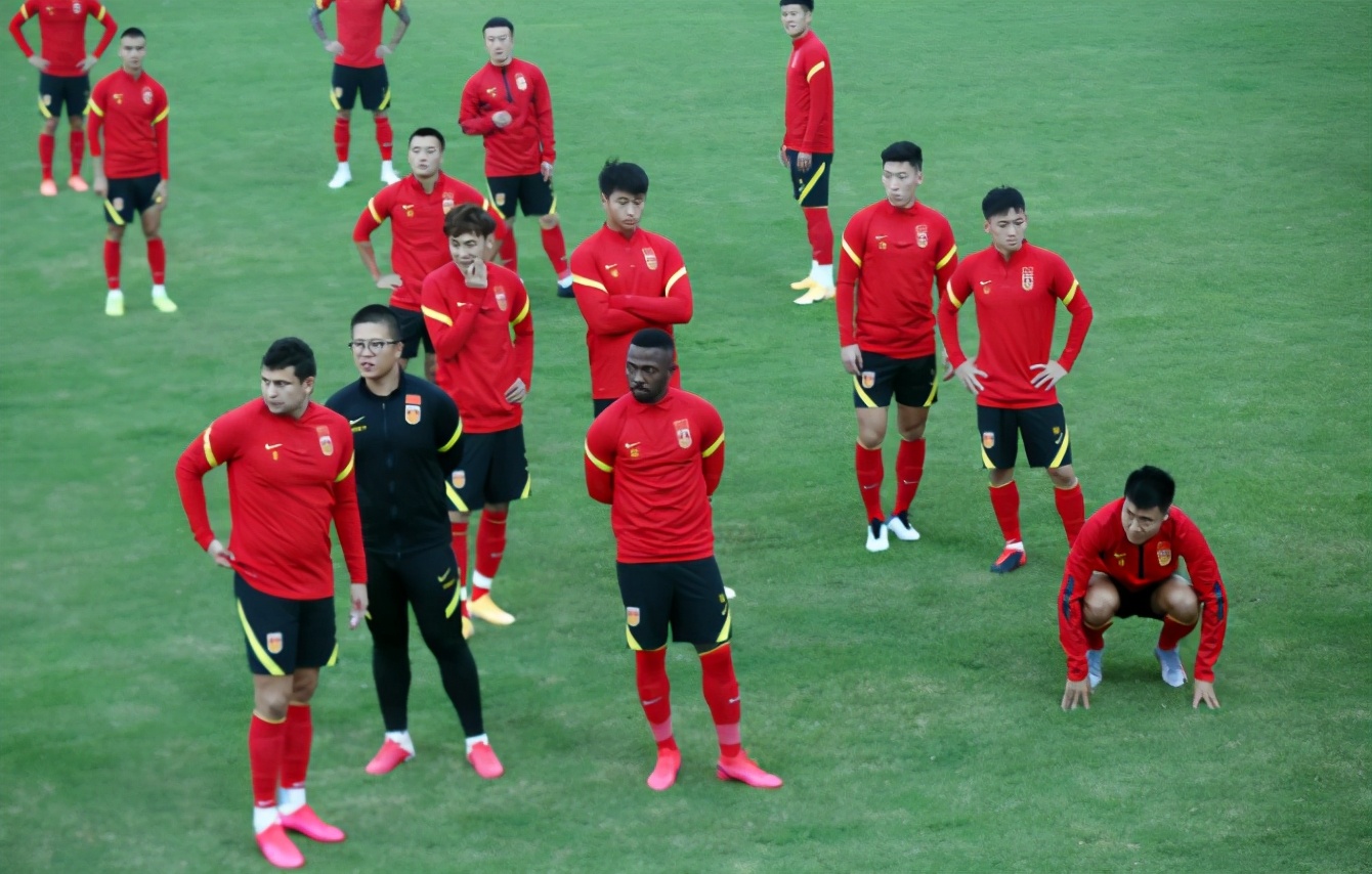 中超新赛制的优缺点,中超新赛制小组分析