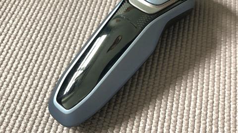 飞利浦剃须刀s1108和s1203哪个好,飞利浦剃须刀推荐和评测入门款