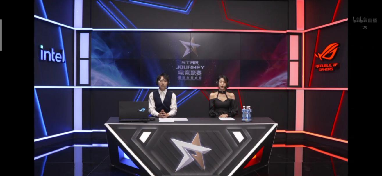 王者荣耀星途联赛怎么打,星途联赛决赛