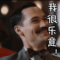 成都小区保洁阿姨,成都民宿的保洁阿姨