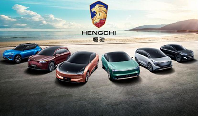 合肥刮刮乐彩票中心在哪里,合肥彩票刮刮乐中奖最新消息