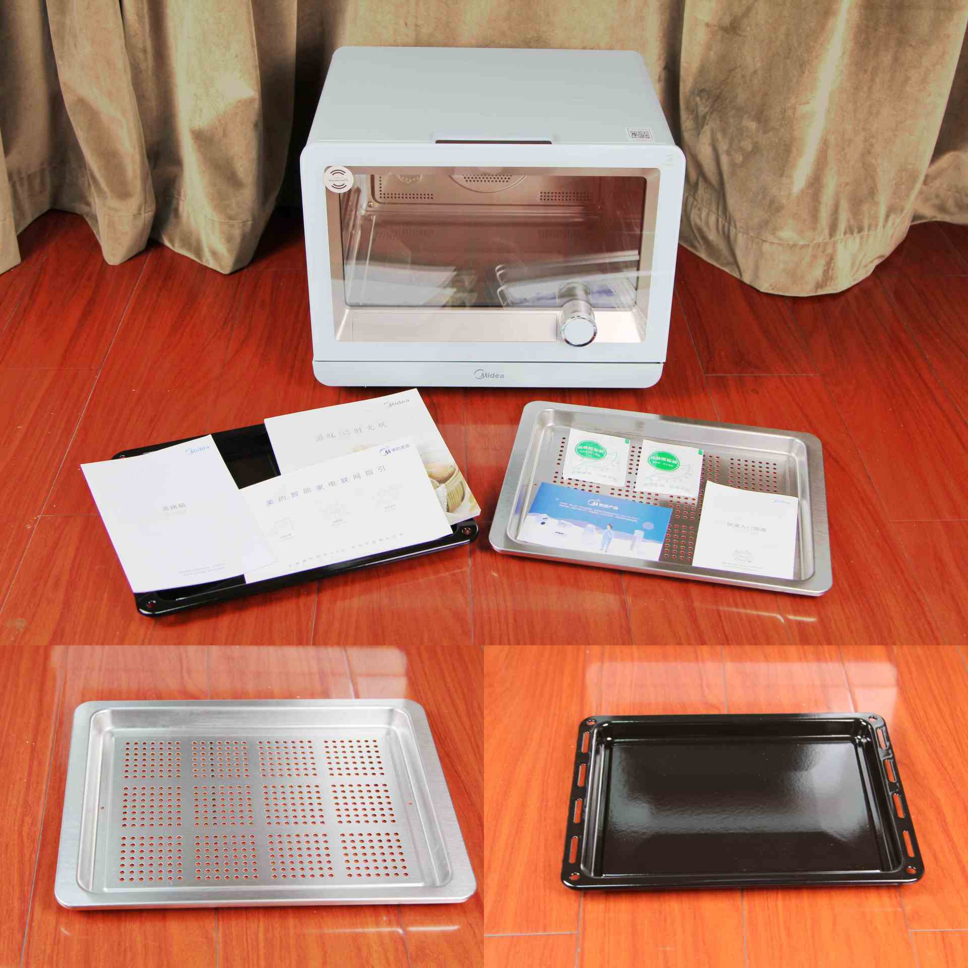 锻炼吃什么才能变胖,怎么吃得少锻炼多越来越胖