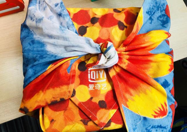 互联网公司月饼哪家强,互联网公司月饼2023