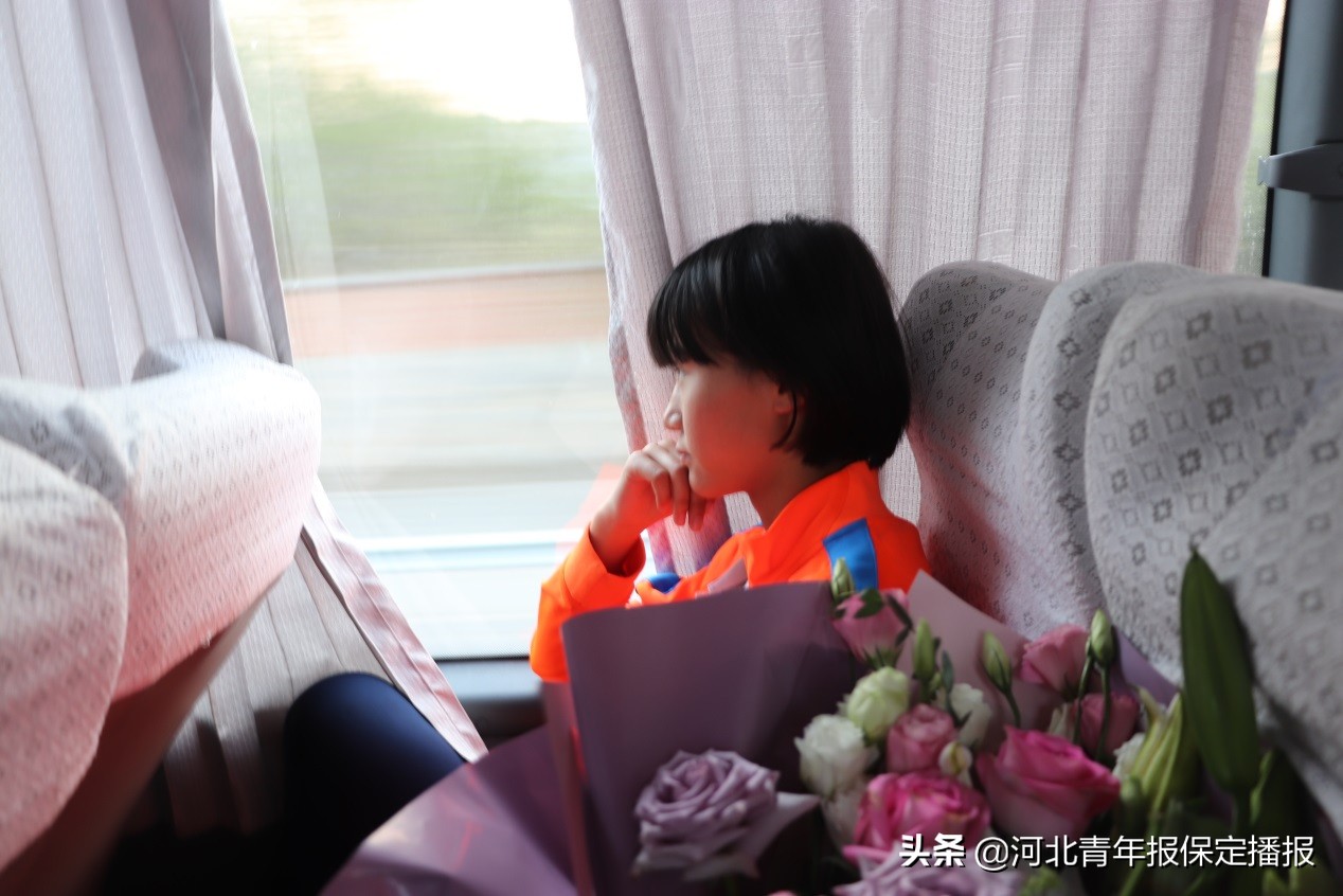 女足首夺世界冠军,女足绝境翻盘挺进决赛