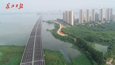 在武汉哪个区居住比较好,武汉居住哪个区比较好