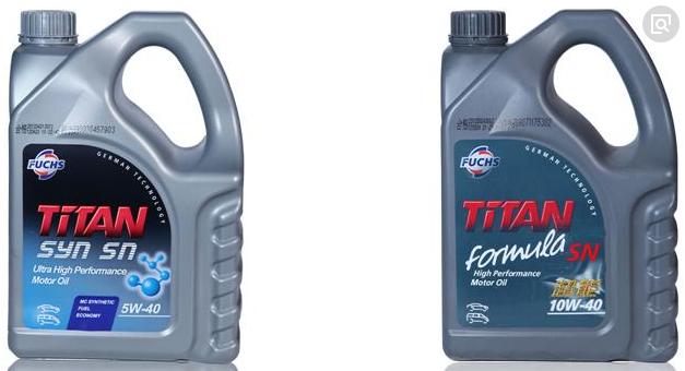 十大品牌轿车机油有哪些,十大机油滤芯品牌排行