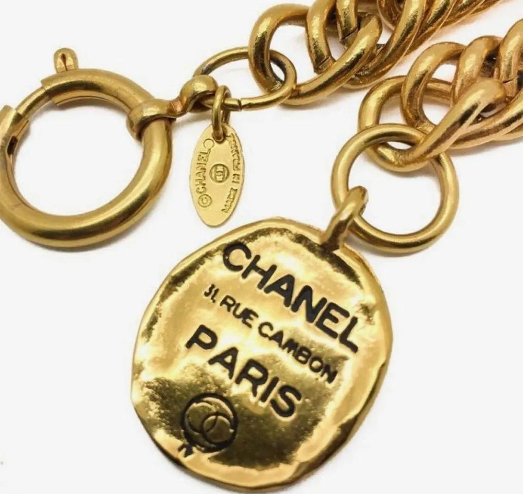 那些错过的宝藏女明星钟楚曦,宝藏女孩钟楚曦电影