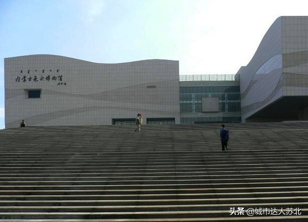 城市简介,包头城市宣传片