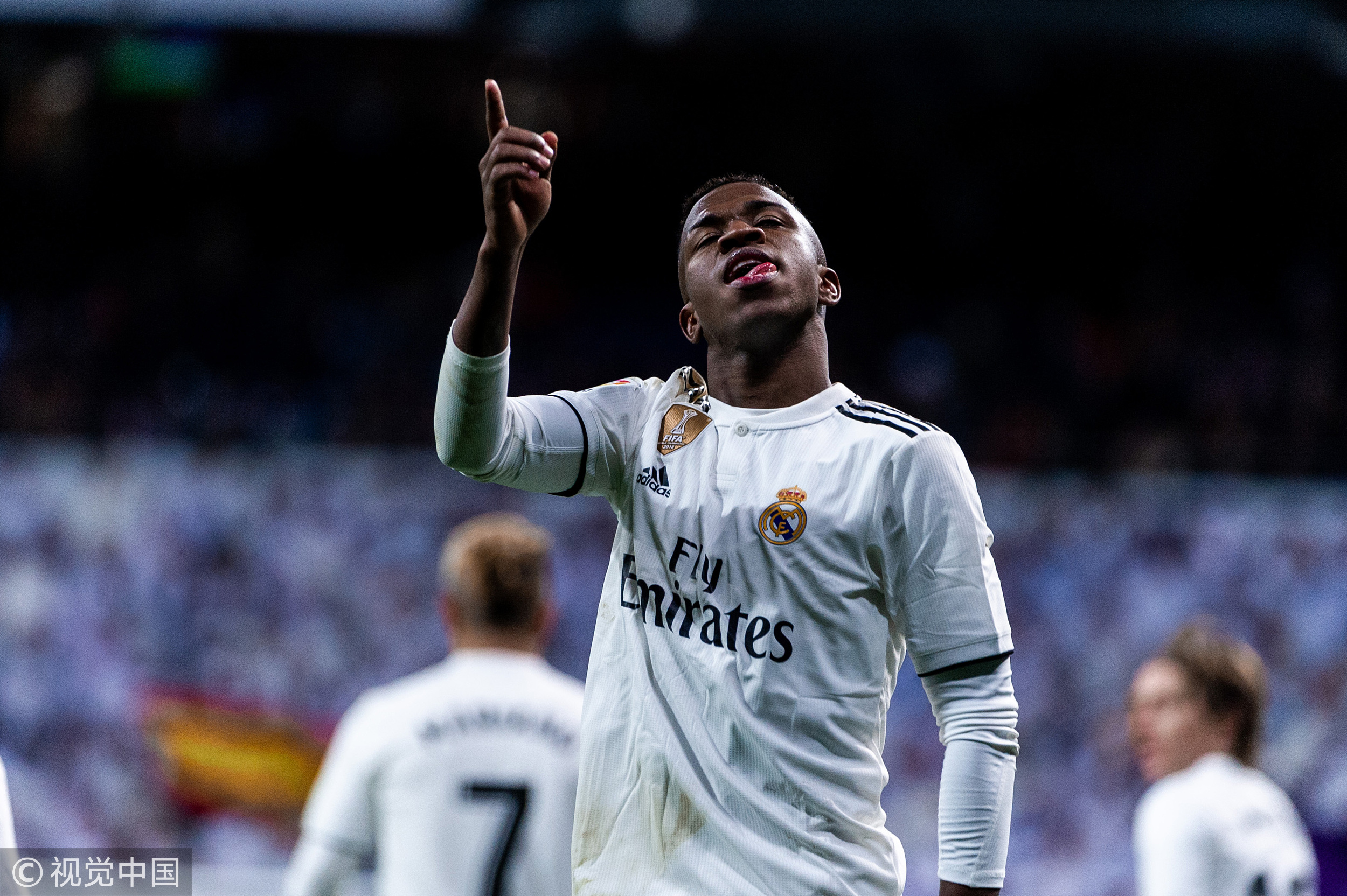 意大利新星,2021欧洲杯闪耀的新星意大利