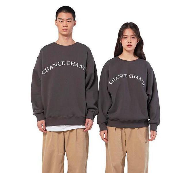 韩国卫衣潮牌,潮牌推荐卫衣