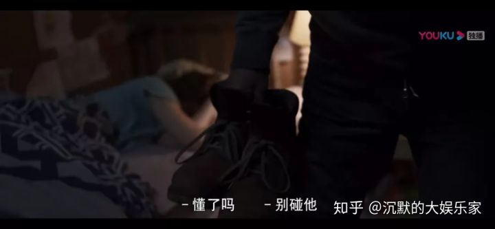 奥斯卡获奖电影大全免费观看,一生必看的奥斯卡奖电影名单