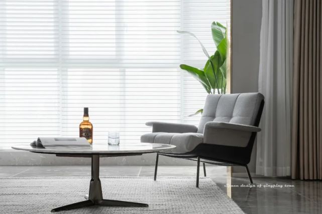 清平调表达的意境是什么,清平调意境