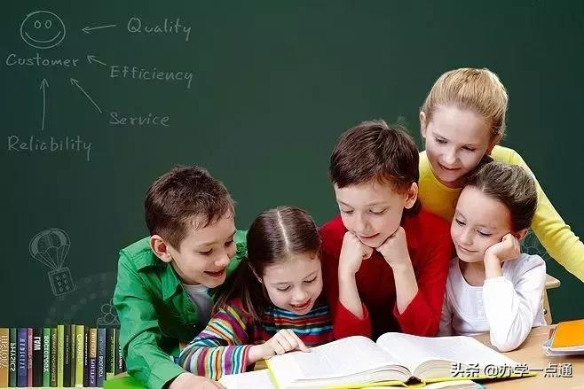 抢球大战大班教案反思,抢滩大战在线观看