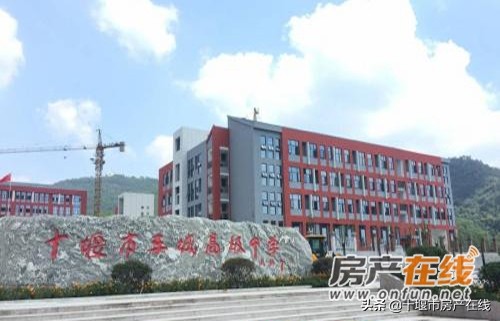 十年蝶变繁华已至！凯旋大道的前世今生