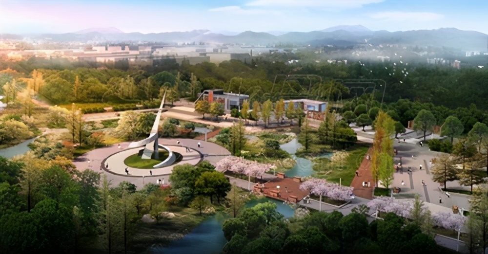 烟台旅游攻略蓬莱仙境,烟台葡萄酒城游览