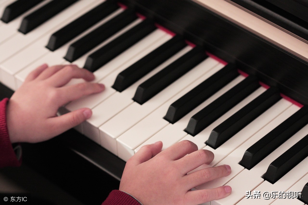 十大好听的ppt背景音乐,推荐音乐的ppt模板