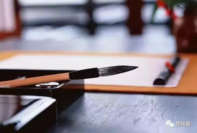 最能代表中国文化的一个字,代表中国文化的元素