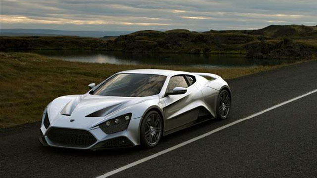 干嘛老盯着合资车，这十大平行*口车进**好开不贵，丰田就占了四款！