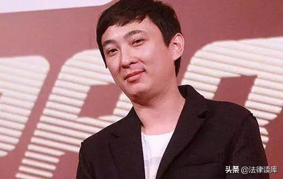 帮失信人买飞机票,帮失信人员购买机票的公司