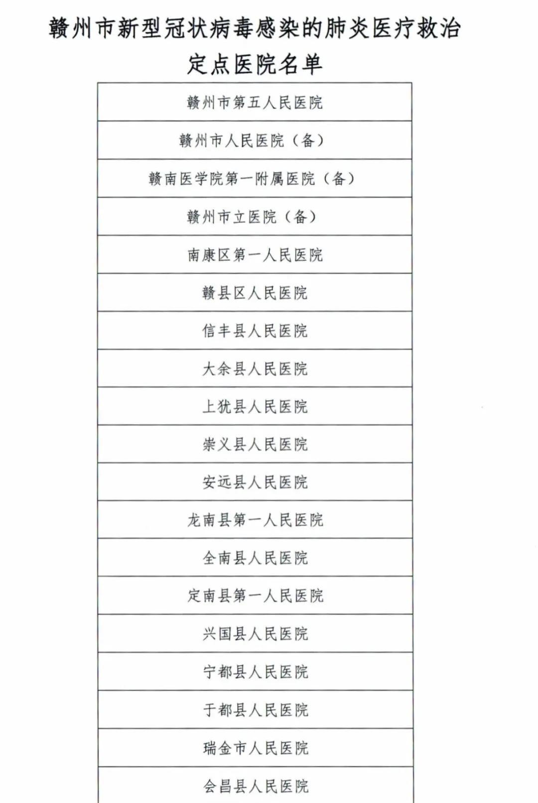 疫情防控期间罪犯收押,赣州监所收押