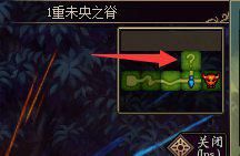 dnf未央副本摸金技巧,dnf技巧精通有用吗