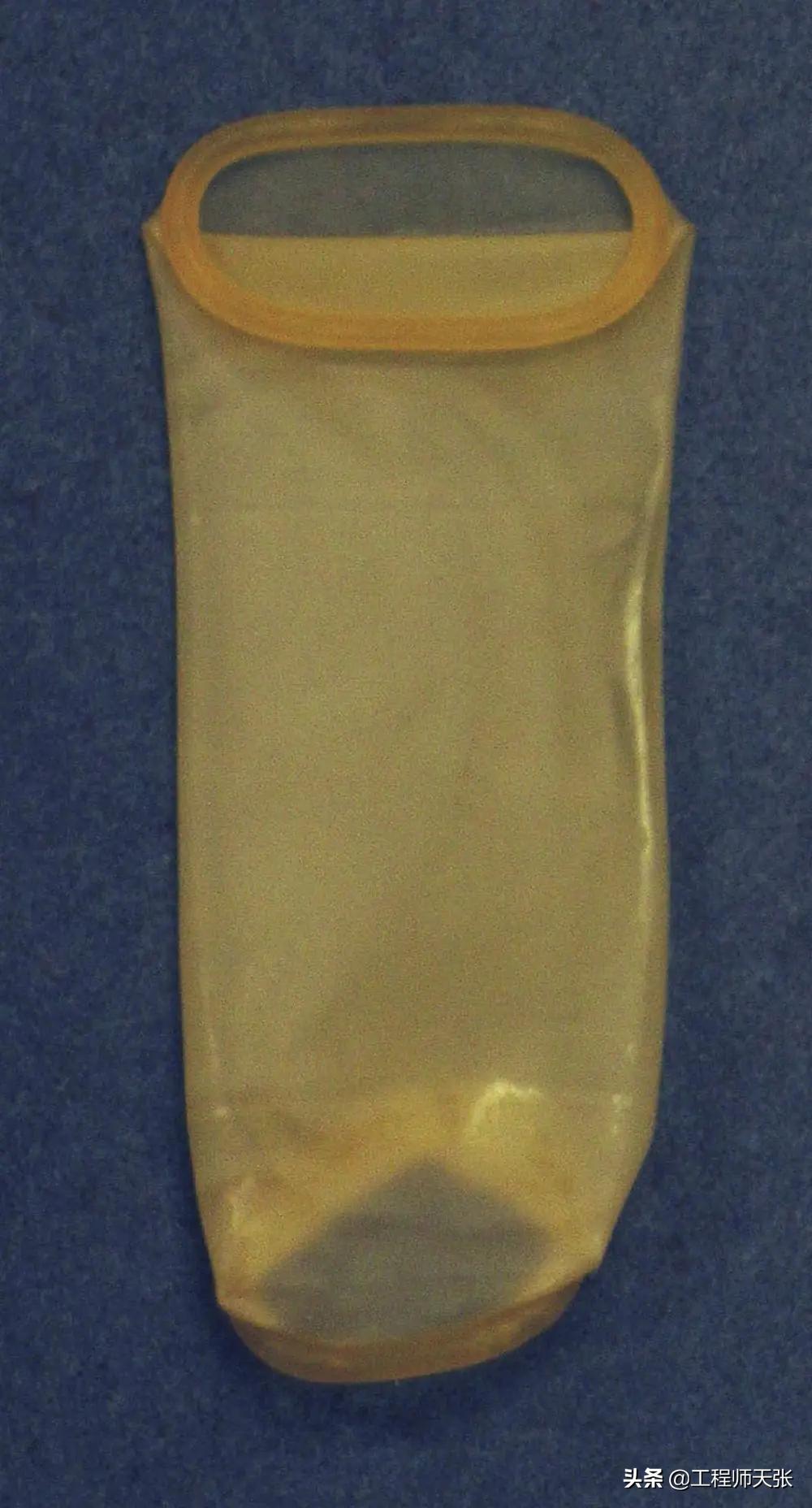 宇航员打嗝憋不住怎么办,宇航员困了怎么办