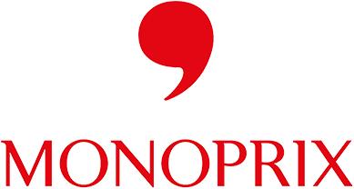 另一只袜子找不到怎么办,一只袜子找不到了英语怎么说