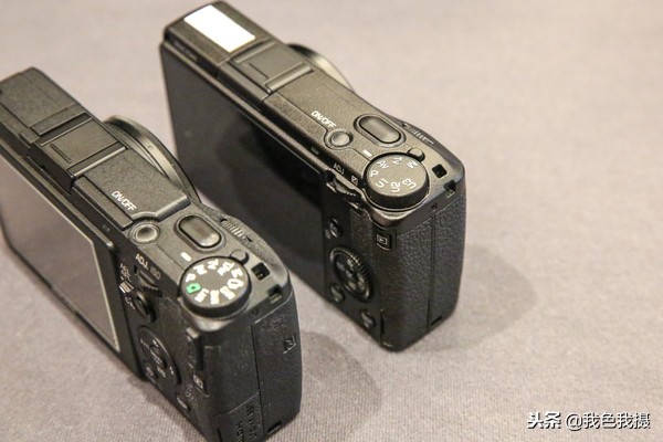 鐞嗗厜gr3娣卞害浣撻獙,鐞嗗厜gr3浣跨敤蹇冨緱