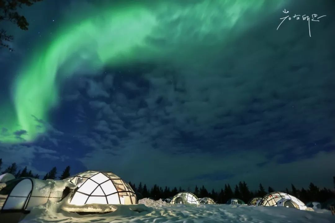 光遇欧若拉季新渴望的东西是什么,欧若拉最渴望的时候