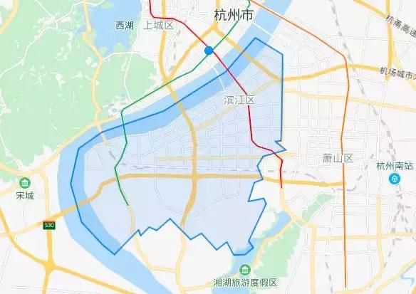 首套房贷利率下降最新消息,首套房贷利率3.7以后涨了跟着涨吗