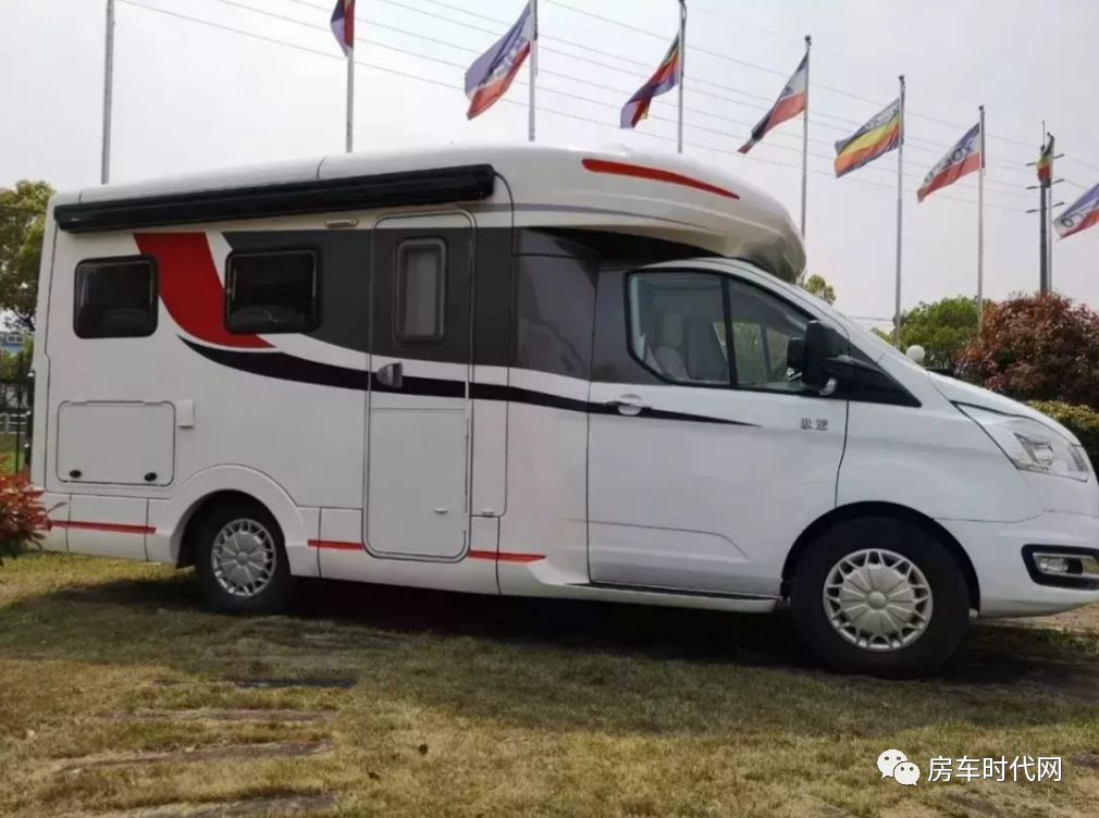 偷偷告诉您精致旅居还是得看中欧福特C型(小额头)