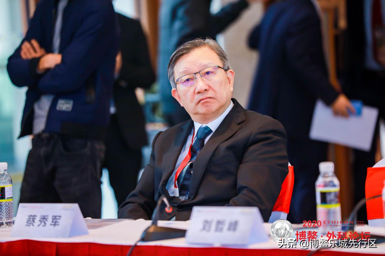 公立医院绩效考核是怎么回事,公立医院绩效考核合理用药