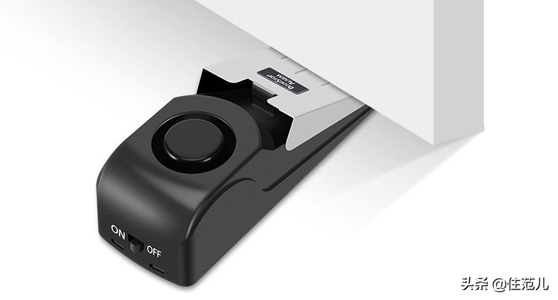 选套装备去旅行,选途旅行装备